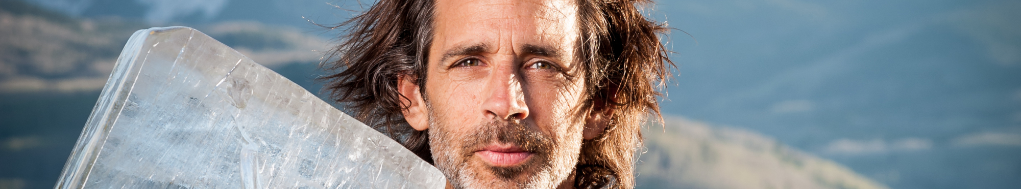 cropped-Carter_Brooks-Merrick_Chase_Photography-1.jpg